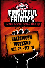 Frightful-Fridays.png