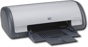 HP-D1530-Printer.jpg