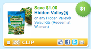 Hidden-Valley-Salad-Kits-Coupon.png Hidden-Valley-Salad-Kits-Coupon.png