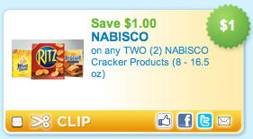 Nabisco-Coupon.png Nabisco-Coupon.png