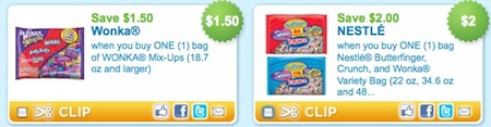 Nestle-Wonka-Candy-Coupons.jpg Nestle-Wonka-Candy-Coupons.jpg