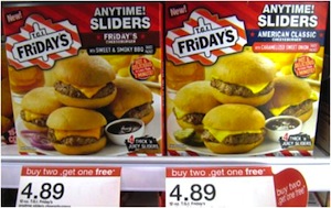 Target-TGIF-B2G1.jpg Target-TGIF-B2G1.jpg