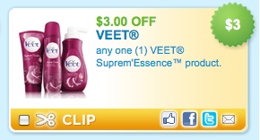 Veet-Coupon.jpg Veet-Coupon.jpg