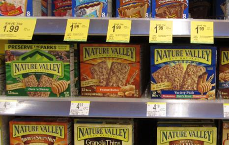 Walgreens-Nature-Valley-RR.jpg Walgreens-Nature-Valley-RR.jpg
