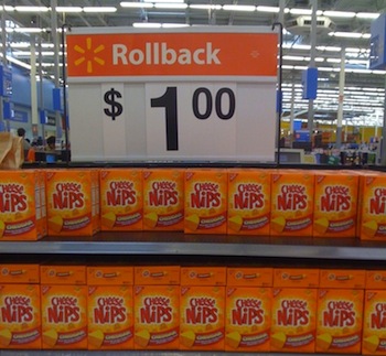 Walmart-Cheese-Nips-Rollback.jpg