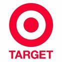 Target Logo (Small)