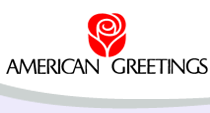 American Greetings Logo