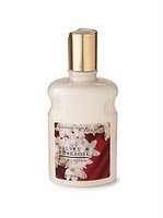 Bath & Body Works Lotion