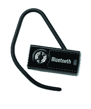 Bluetooth Headset