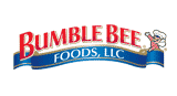 Bumble Bee Logo