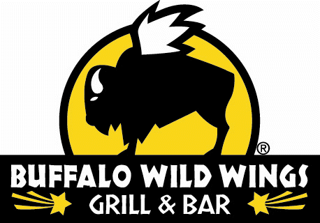 Buffalo Wild Wings Logo