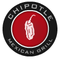 Chipotle Logo