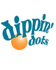 Dippin' Dots Logo