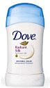 Dove Deodorant