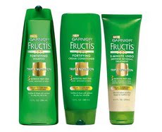 Garnier Fructis