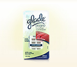 Glade