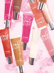 Victoria's Secret Lip Gloss