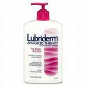 Lubriderm Advanced Therapy