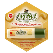 LypSyl