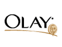 Olay Logo