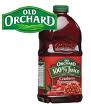 Old Orchard