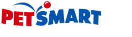 Petsmart Logo