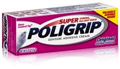 Super PoliGrip