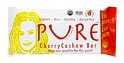 Organic Pure Bar