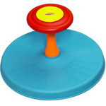 Sit 'n Spin