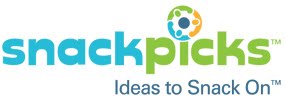 SnackPicks Logo