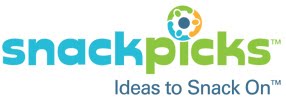 SnackPicks Logo