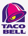 Taco Bell Logo