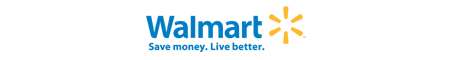 Walmart Logo