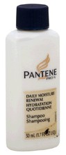 Pantene