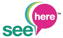 SeeHere-Logo.jpg