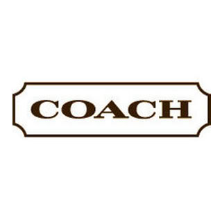 Coach Logo