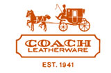 coachlogo.jpg