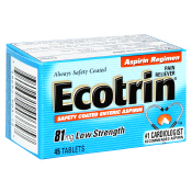 ecotrin.jpg