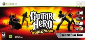 guitarhero.jpg