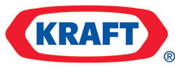 kraft_logo.jpg