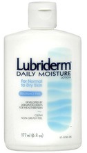 Lubriderm