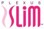 Plexus Slim