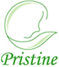 Pristine Logo