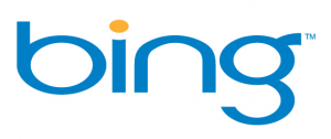 binglogo.png