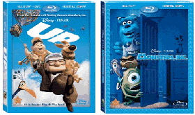 bluraycombo.gif