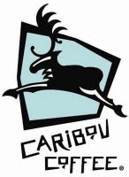 caribou.jpg