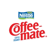 coffeemate.jpg