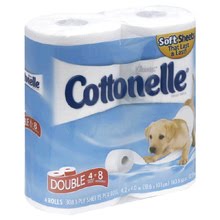 cottonelle.jpg