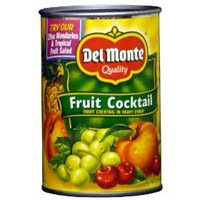 delmontefruit.jpg