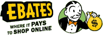 ebates.gif